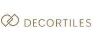 https://www.decortiles.com/?lang=es