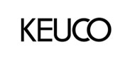 https://www.keuco.com/py