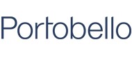 https://www.portobello.com.br