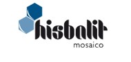 https://hisbalit.es