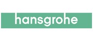 http://www.hansgrohe-la.com