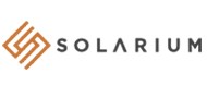 http://solariumpisos.com