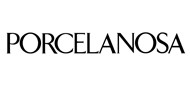 http://www.porcelanosa.com