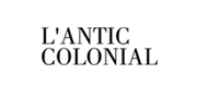 http://www.anticcolonial.com