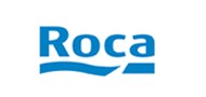 https://www.roca.es