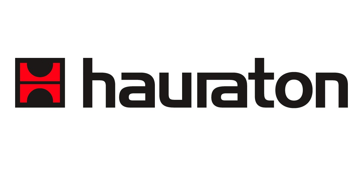 https://www.hauraton.es/es/